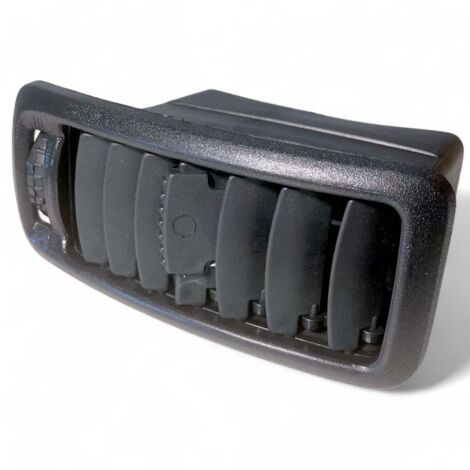 Grille d'aération de chauffage/ clim pour Trafic Vivaro et (1/5)