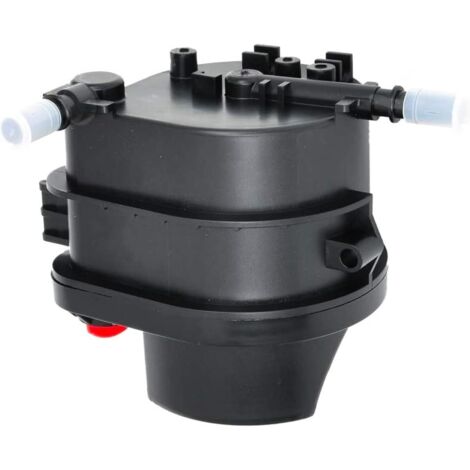 Filtre à gasoil pour 1.4 Hdi C1 C2 C3 Xsara 1007 107 206 207 307