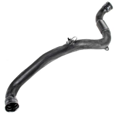 Tuyau De Retour D'Huile Turbocompresseur 1.9 DCi - Compatible Renault Megane, Scenic, Laguna, Espace, Trafic, Kangoo