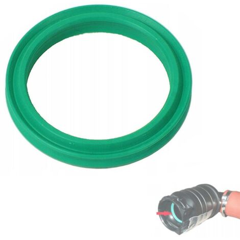 Joint de durite de turbo pour Master 3 Trafic Movano NV400 2.3
