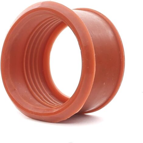 Joint de Manchon Durite Turbo compatible Peugeot et Citroen 1.6