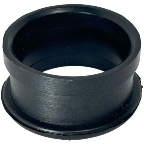 Joint de durite turbo Ø39mm 26cm pour pour Clio II III Kangoo 1.5 (1/5)