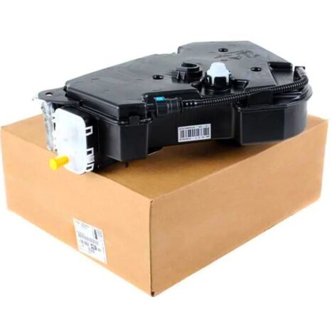 Réservoir d'additif FAP cérine pour C4 DS4 3008 308 RCZ - 1500PH