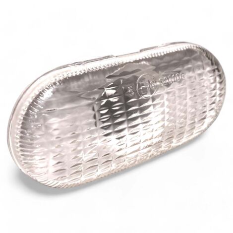 2x Clignotant Feux Lampe latéral gauche droite ESPACE KANGOO (1/5)
