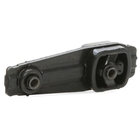 Support moteur supérieur arrière C2 C3 DS3 1007 207 208 301 2008