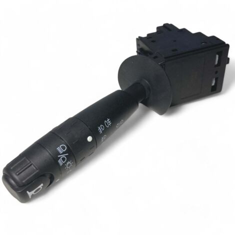 Commodo de phare clignotant 106 306 Partner Expert .. 34389001