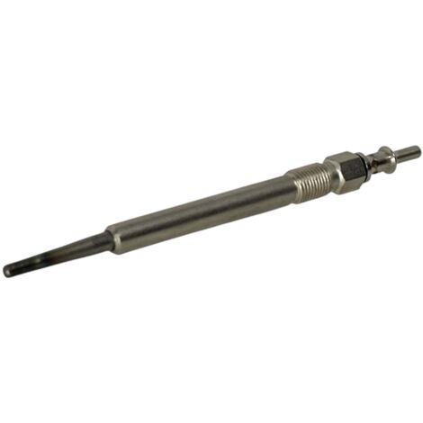 Bougie préchauffage compatible Mercedes CDI C30 AMG 3.0 – OEM