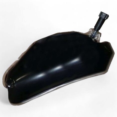Poche additif Cerine Fap pour C3 C4 C-Elysée 207 208 301 2008