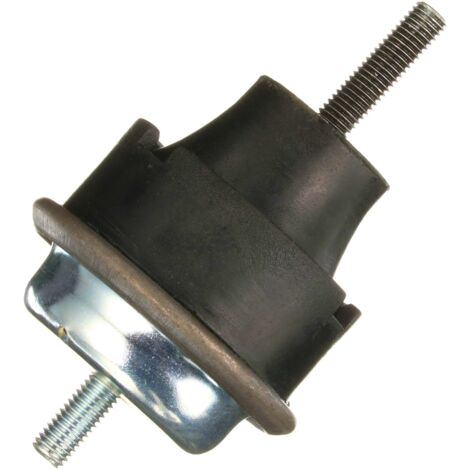 Support moteur droit pour Berlingo Xsara 306 Partner 206 1.4 1.6