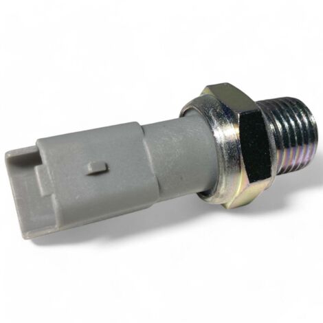 Capteur de pression d'huile compatible pour Peugeot Citroen Ford (1/5)