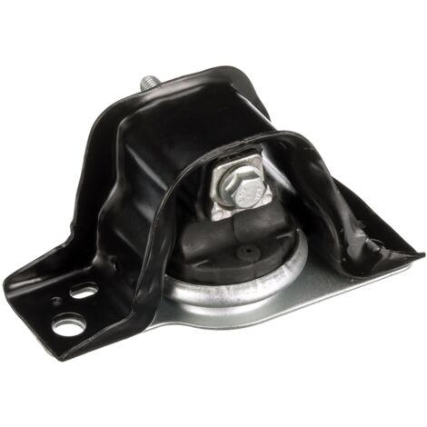 Support moteur droit pour Micra Note I Modus et Clio 3 OE