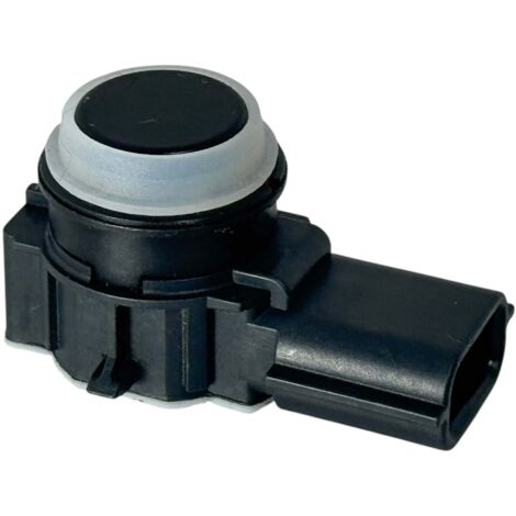 Capteur de recul 253A44101R (1/5)