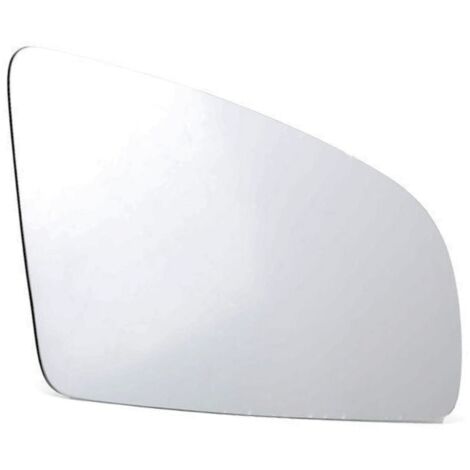 Miroir de rétro droit chauffant compatible pour Audi A3 A4 A6 – (1/3)