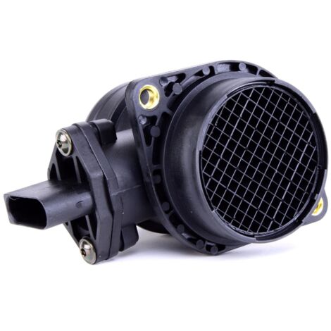 Débitmètre debimetre d'air pour BMW 3 316i 318i 318 Ci - 558084