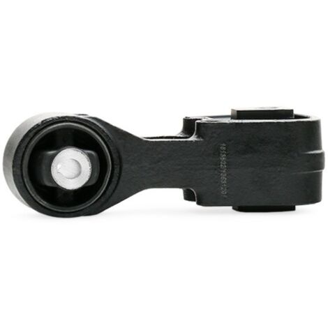 Support moteur arrière droit Peugeot Fiat Citroen 1.6 1.9 2.0 2.2 (1/5)