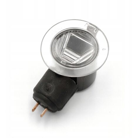 Eclairage clignotant de rétroviseur droit pour C3 C4 Picasso 3008
