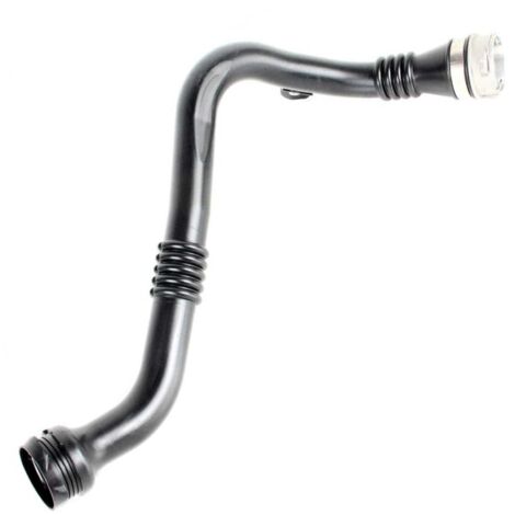 Tuyau d'air intercooler, Durite Turbo pour Megane 3 et Scenic 3 -