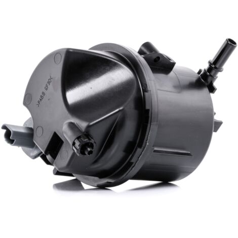 Filtre à gasoil pour 1.4 Hdi C1 C2 C3 Xsara 206 207 307 = 190168