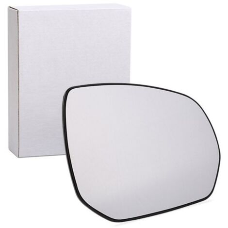 Support + Glace de Rétroviseur DROITE C3 C4 Picasso 3008 5008 - (1/5)