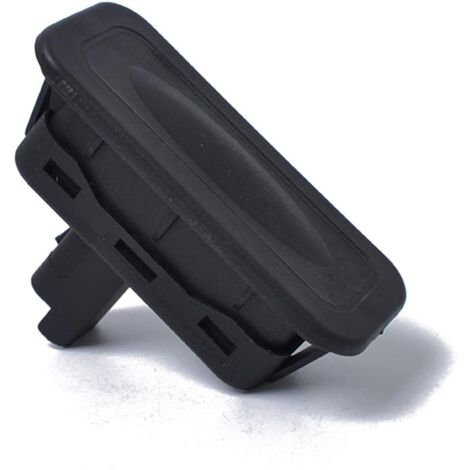 Bouton contacteur ouverture de coffre et hayon compatible pour (1/5)