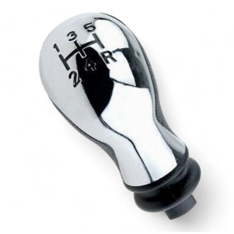 Pommeau de Vitesse Boite 5 pour C5 Xsara Picasso - 2403Y8 (1/5)