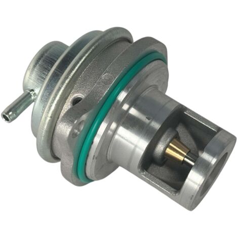 Vanne EGR compatible pour Mercedes Classe A B 2.0 CDI – OEM (1/5)