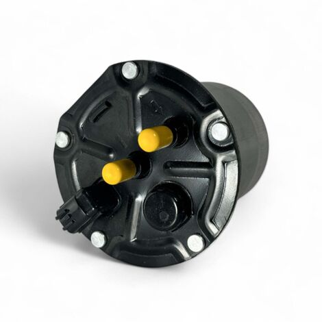 Filtre à Gasoil Diesel Dacia Nissan Renault Clio 4 ... 1.5 dCi