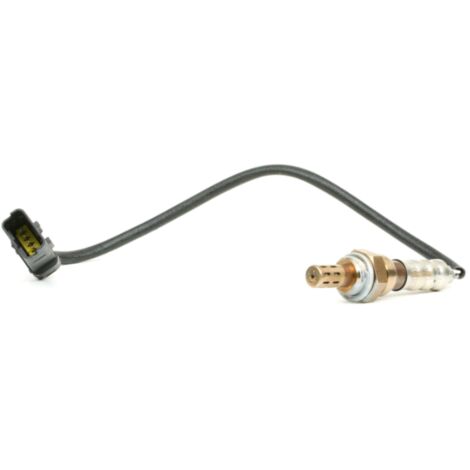 Sonde Lambda de C1 C3 C4 DS3 108 208 301 308 - 1.0 1.2 Vti (1/5)