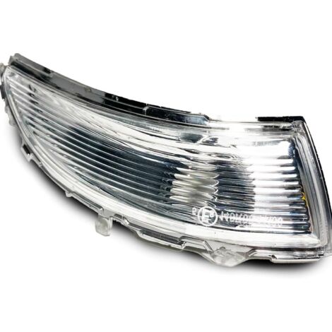 Ducato Rétroviseur Clignotant De Rétroviseur Coté Droit Citroen Jumper Fiat Ducato Peugeot Boxer