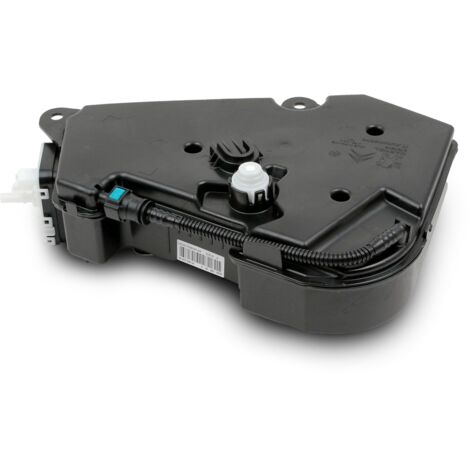 Réservoir d'additif FAP cérine pour C4 II DS4 308 3008 RCZ