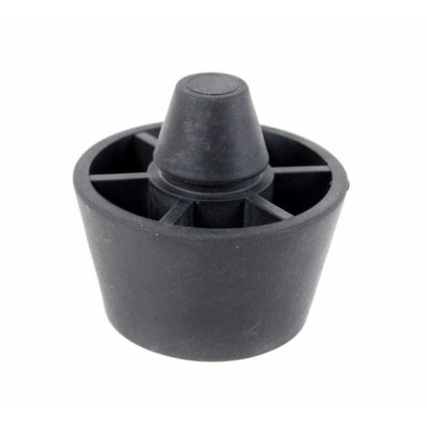 Fixation de capot réglable compatible pour Berlingo C4 208 307 (1/5)