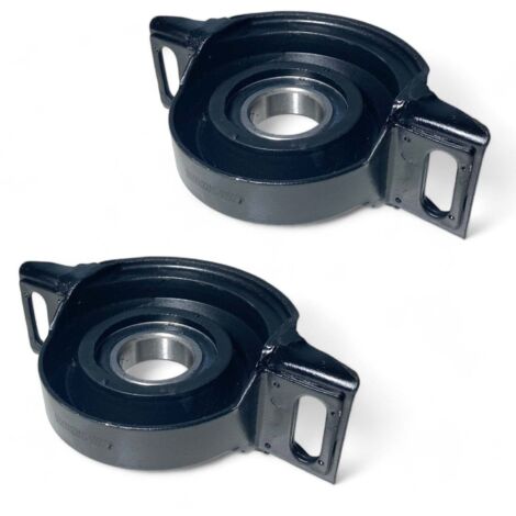 Support d'arbre de transmission palier flector pour Kangoo Scenic