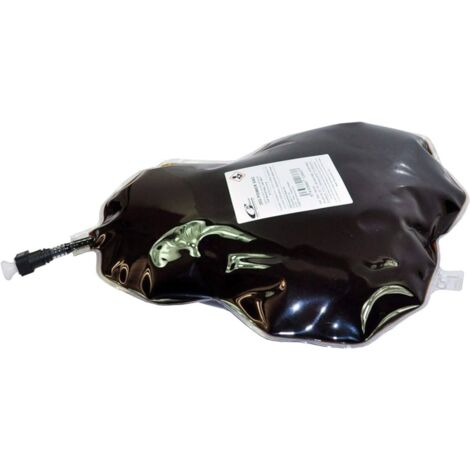 Poche additif Cerine Fap de C-Crosser Outlander 4007 1500LZ