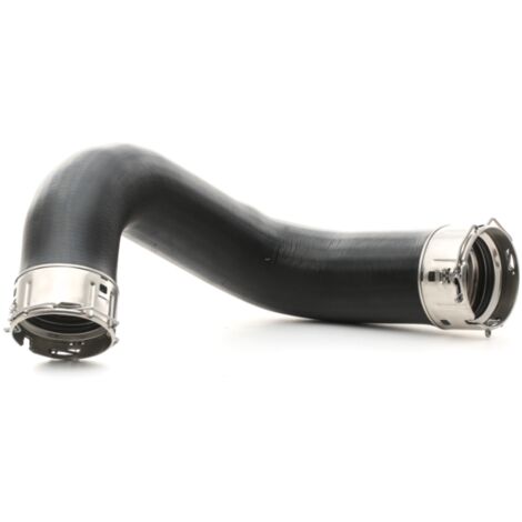 Durite de turbo, tuyau air intercooler de Pathfinder et NV300 - (1/5)