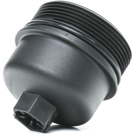 Boitier de filtre à huile pour Berlingo C2 C3 Jumper Xsara 206
