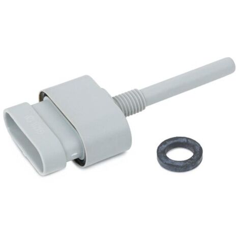 Sonde Capteur de Niveau Carburant compatible DUCATO JUMPER 3 (1/5)