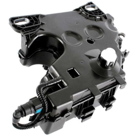 Réservoir d'Additif FAP cérine pompe pour Jumpy Expert 3008 5008