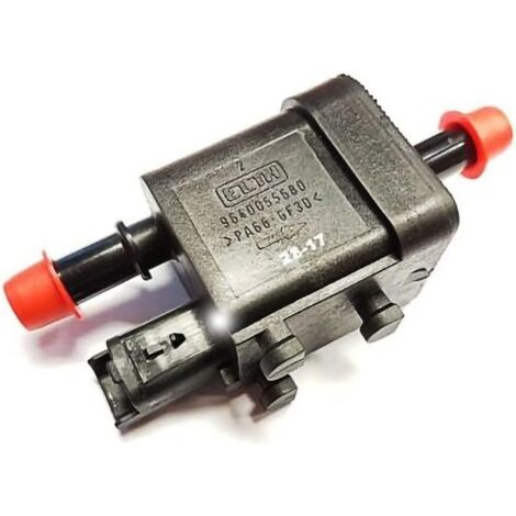 Chauffage de Carburant Pour Citroen Peugeot 206 307 406 2.0 2.2