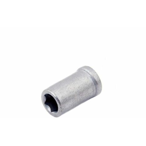 Ecrou vis injecteur 1.6 hdi 206 207 307 308 407 PEUGEOT CITROEN