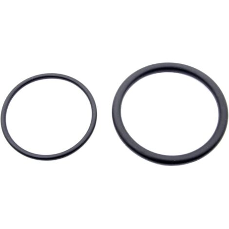 Joints d’étancheité de Boitier Papillon compatible pour Renault