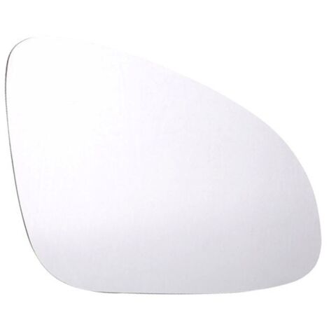 Miroir de rétro droit chauffant compatible Opel Astra J Adam – (1/3)