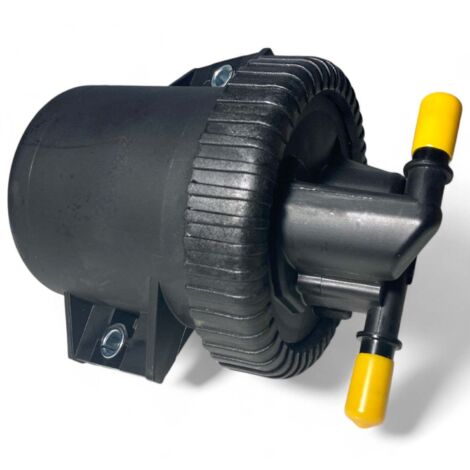 Boitier Filtre à Gasoil pour Berlingo Xsara C5 307 406 Partner (1/5)
