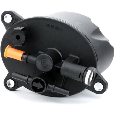 Boitier + Filtre à Gasoil compatible Peugeot Citroen 2.2 HDI idem