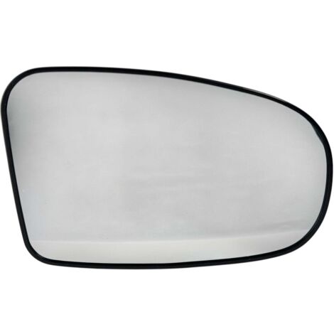Miroir de rétro droit chauffant compatible pour Toyota Avensis (1/5)