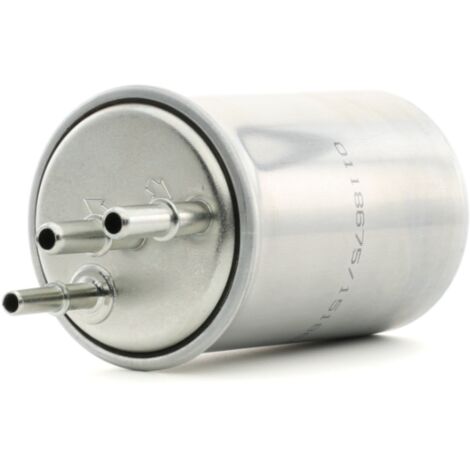 Filtre à Gasoil Diesel Ford équivalent FCS477 N4442 N6508 N6511 (1/5)