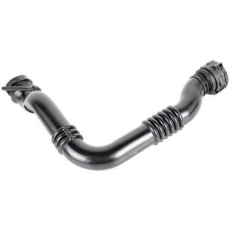 Durite turbo - Tuyau d'air Intercooler Laguna 3 2007 à 2015 2.0