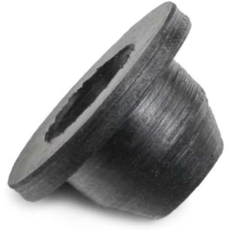 Joint pompe de lave glace pour Opel BMW Chevrelot - 13250358