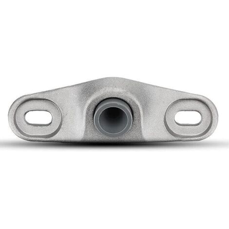 Loquet d’arrêt porte latéral coulissante Jumper Ducato Boxer (1/5)