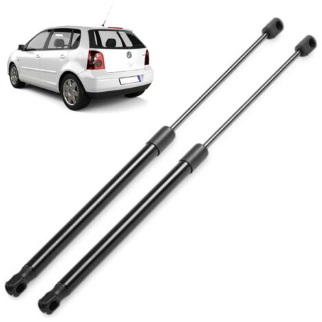 2 vérins de coffre pour Audi A4 B8 Avant/Allroad OEM 8K9827552