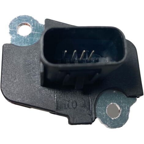 Demi-Porte pour Jeep Wrangler YJ : demi-portes en toile, demi-portes Demi-Porte pour Jeep Wrangler YJ : demi-portes en toile, demi-portes